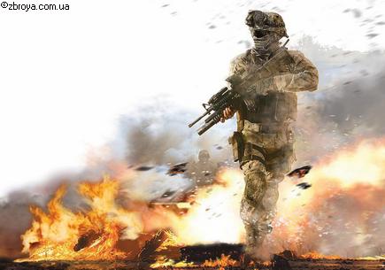 > <p>Время вносит свои изменения в типы и характеристики оружия, что и является первопричиной изменения облика и тактико-технических характеристик доспехов.</p><p> Начальной ступенью развития доспехов, было изготовление