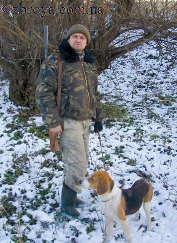 > <p>— Ничего, — спокойно ответил мне сидевший за рулем Олег, — настреляешься еще завтра, будь уверен. Лисы тут хватает. Пацаны в прошлом сезоне двести пятьдесят штук взяли.</p><p> Мы ехали в Смолино, к друзьям Олега, которые профессионально охотились на лис. Об этих охотах он мне много рассказывал, но поехать на такую охоту никак не получалось. И вот, как говорится,