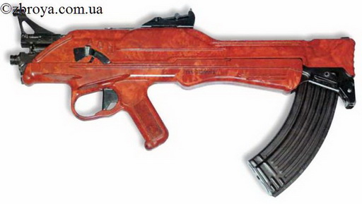 > <p>Так уж объективно сложилось, что наблюдаемые нами законы развития техники неразрывно связаны с законами развития общества, которое можно смело назвать обществом потребления. Технический прогресс не происходит сам по себе — его движут люди одаренные Творцом искрой таланта, которые всего лишь удовлетворяют насущные потребности и запросы общества. По своей сути это совершенно разные вещи, однако их объединяет востребованность потребителями, или, попросту говря, готовность общества принять предлагаемый товар, что и определяет целесообразность любого предложения. Однако стоит задуматься, что же происходит с нереализованным предложением, которое опережает свое время — общий уровень развития техники — или не отвечает потребительским запросам всего общества, или, что особенно важно, отдельных его групп, формирующих спрос?</p>