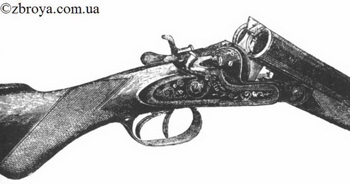 > <p>Между тем все эти недоразумения происходят главным образом вследствие незнания большинством охотников законов полета дроби, и благодаря такому неведению и появляются разноречивые и чрезмерные требования, представляемые к ружью и затемняющие сам вопрос. Вторая причина, мешающая общей массе охотников выработать правильный взгляд в вопросе