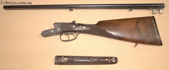 > <p>Вы спросите: 