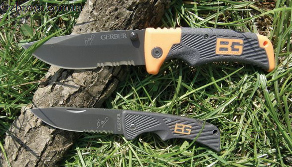 > <p>Итак…</p><p> Эдвард Майкл