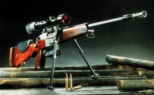 Подготовка к соревнованиям