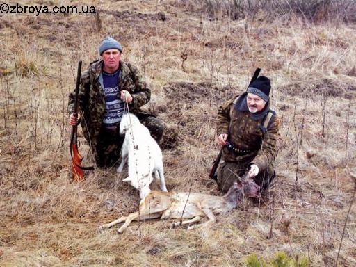 Иван Иванович. Каневские зарисовки