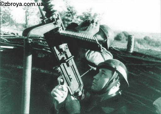 Они сражались за Францию...