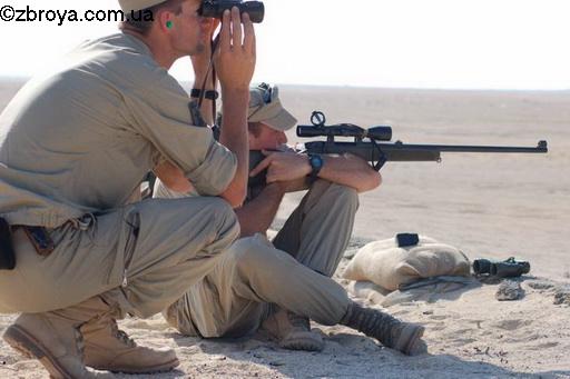 SSG69 За и Против