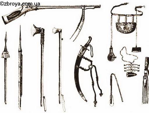 Кара-мытлик