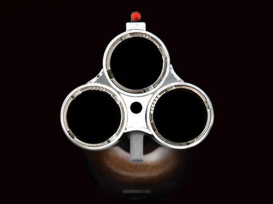 Насколько реальна тройная угроза