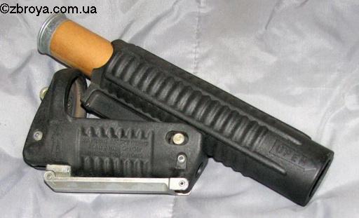 Новинка корпорации Таско