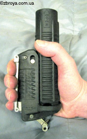 Новинка корпорации Таско