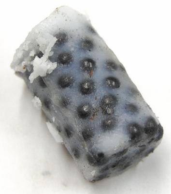 Рождение контейнера