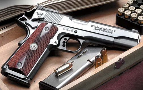 Метаморфозы американской мечты