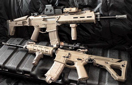 Замена нападающего