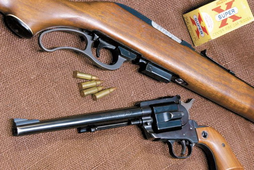 Шесть с половиной