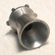 Пуля Диаболо. На чем остановить выбор