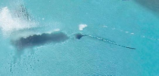 Контролируемая