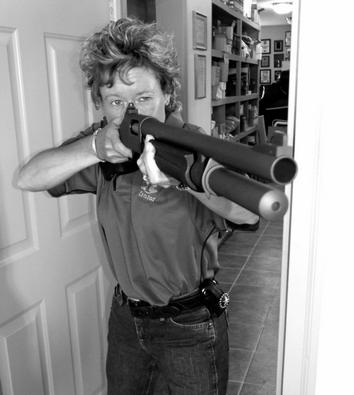 Контролируемая