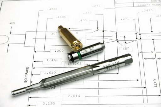 Контролируемая экспнсивность