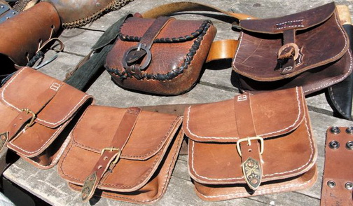 Мастер Музыка - работа для охотников