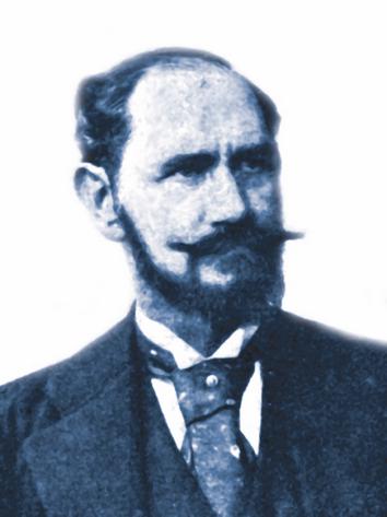 Steyr-Mannlicher 150 лет и 1 год